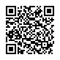 QR VT SOFT S AD KKL2 S p/s gFs cre Noppen 3cm