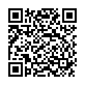 QR VT SOFT S AD KKL2 XL n/s gFs sch Noppen 3cm