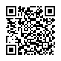 QR VT SOFT S AD KKL2 M p/s gFs schw Noppen 3cm