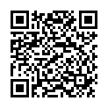 QR VT SOFT S AD KKL2 XS n/s oFs sch Noppen 3cm