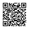 QR VT SOFT S AD KKL2 L p/l oFs schw Noppen 3cm