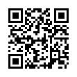QR BEURER Менструальна релаксація EM 50
