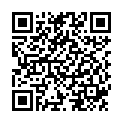 QR BIOFARM Sonnenblumenkerne Knospe CH