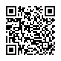 QR PAGASLING Schlinggazetupfer Gr2