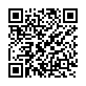 QR ЭЗЕТИМИБ СИМВАСТАТИН Мефа Тева 10/40 мг