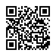 QR ULTIMATE WOMAN Kaps