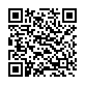 QR RASAGILIN Spirig HC Tabl 1 mg