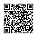 QR BEAUTYLASH Iconic Lash & Brow Booster