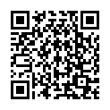 QR SIGVARIS ECF A-D KKL1 XS l ges Trik bl