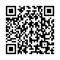 QR SIGVARIS ECF A-D KKL1 S n ges Trik bl