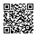 QR SIGVARIS ECF A-D KKL1 L+ l ges Trik bl