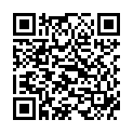 QR SIGVARIS ECF A-D KKL1 XXS l ges Trik gr