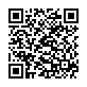 QR SENI Optima Plus Vorlagen M Hüftbund