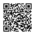 QR SIGVARIS SSE A-D KKL1 XS n ges Triko sa