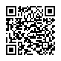 QR SIGVARIS SSE A-D KKL1 XS l ges Triko sa