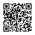 QR SIGVARIS SSE A-D KKL1 M n ges Triko sa