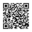 QR SIGVARIS SSE A-D KKL1 XXS+ n ges Triko sa