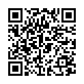 QR SIGVARIS SSE A-D KKL1 XS+ l ges Triko sa