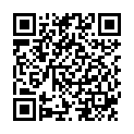 QR SIGVARIS SSE A-D KKL1 S+ n ges Triko sa