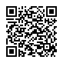 QR SIGVARIS SSE A-D KKL1 M+ l ges Triko sa