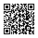QR SIGVARIS SSE A-D KKL1 XL+ n ges Triko sa