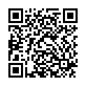 QR Puressentiel ультразвуковий дифузор туману ATMO