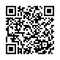 QR ESENTA Спрей для снятия гипса, стерильный