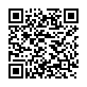 QR SILVERCEL NON ADHERENT Wundaufl 11x11cm (n)