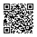 QR ADAPTIC DIGIT Fingerverband ex lar ster (n)