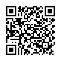 QR FARFALLA Rosengeranie Bourb Äth/Öl Bio Cru