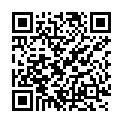 QR Онтозри 150 мг 14 таблеток