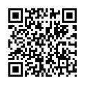 QR SIGVARIS ETH A-D KKL2 XS norm ge mar