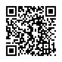 QR SIGVARIS ETH A-D KKL2 M+ norm ge mar