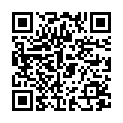 QR SIGVARIS SSE A-D KKL1 XXS no off tru-b
