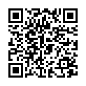 QR SIGVARIS SSE A-D KKL1 XS+ la off tru-b