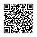 QR SIGVARIS SSE A-D KKL1 XXS la off co-g