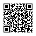 QR SIGVARIS SSE A-D KKL1 XS no off co-g