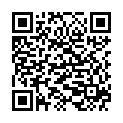 QR SIGVARIS SSE A-D KKL1 XS+ no off co-g