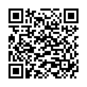 QR SIGVARIS SSE A-D KKL1 L+ no off co-g