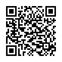 QR SIGVARIS SSE A-D KKL1 XL+ no off co-g