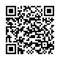 QR SIGVARIS SSE A-D KKL1 M no off hap-y