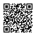 QR SIGVARIS SSE A-D KKL1 XXS+ la off hap-y