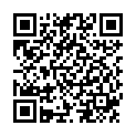 QR SIGVARIS SSE A-D KKL1 M+ la off hap-y