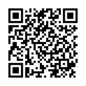 QR SIGVARIS SSE A-D KKL1 XXS+ la off lav