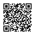 QR SIGVARIS SSE A-D KKL1 S+ la off lav
