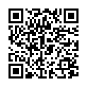 QR SIGVARIS SSE A-D KKL1 XS la gesch tru-b