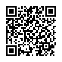 QR SIGVARIS SSE A-D KKL1 L la gesch tru-b