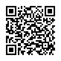 QR SIGVARIS SSE A-D KKL1 XS no gesch co-g