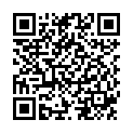 QR SIGVARIS SSE A-D KKL1 L no gesch co-g
