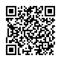 QR SIGVARIS SSE A-D KKL1 XL no gesch hap-y